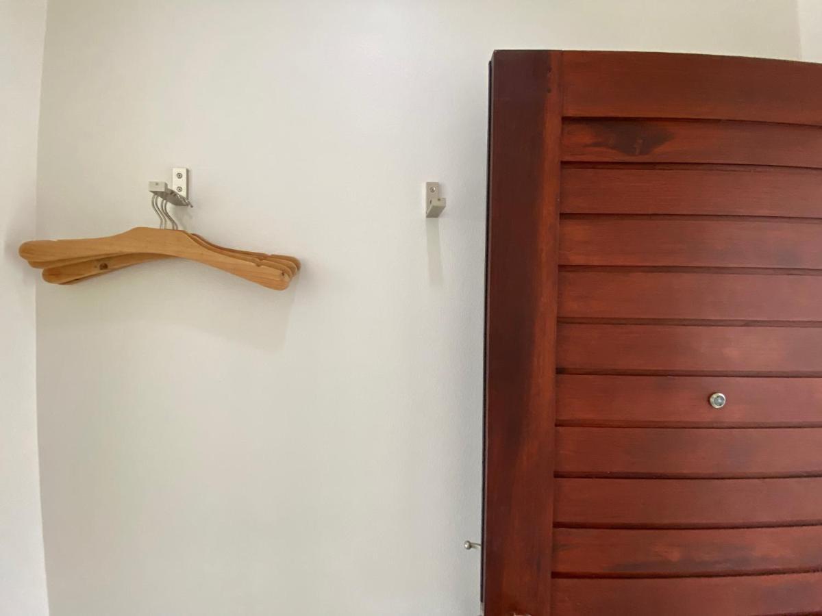 The 9Th House Hotel Krabi Ngoại thất bức ảnh