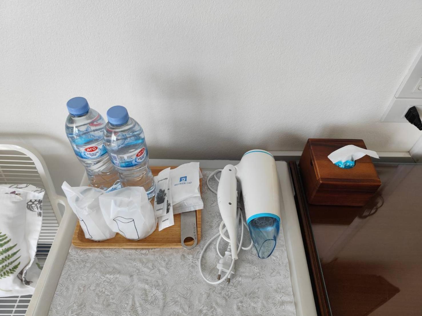 The 9Th House Hotel Krabi Ngoại thất bức ảnh