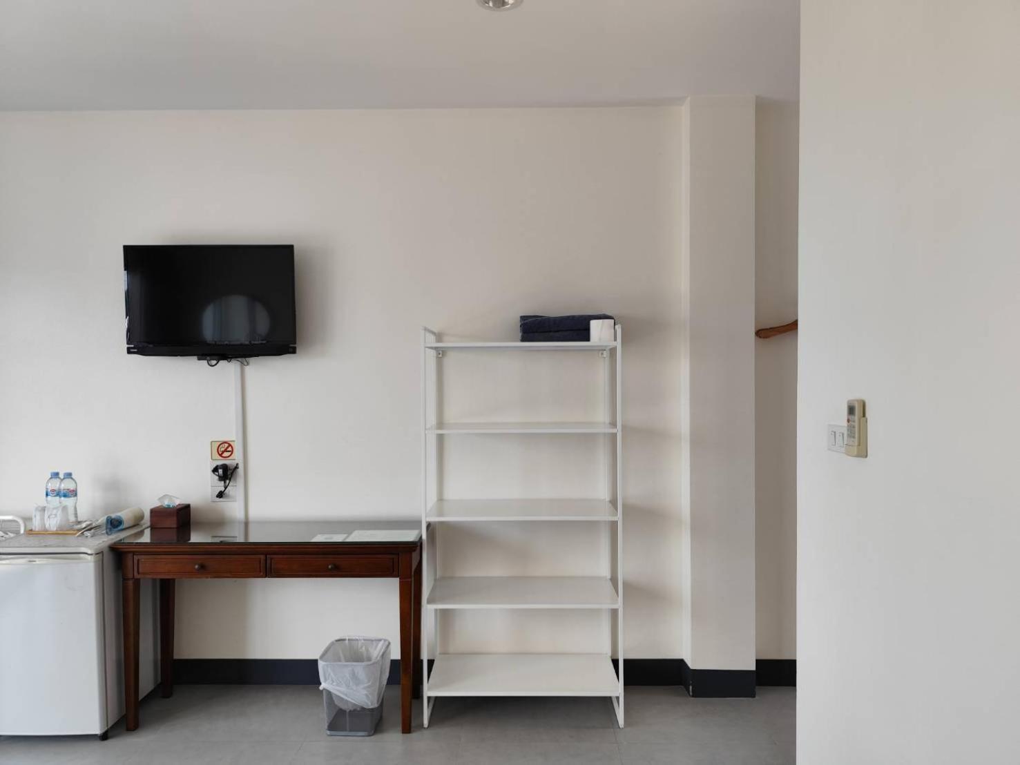 The 9Th House Hotel Krabi Ngoại thất bức ảnh