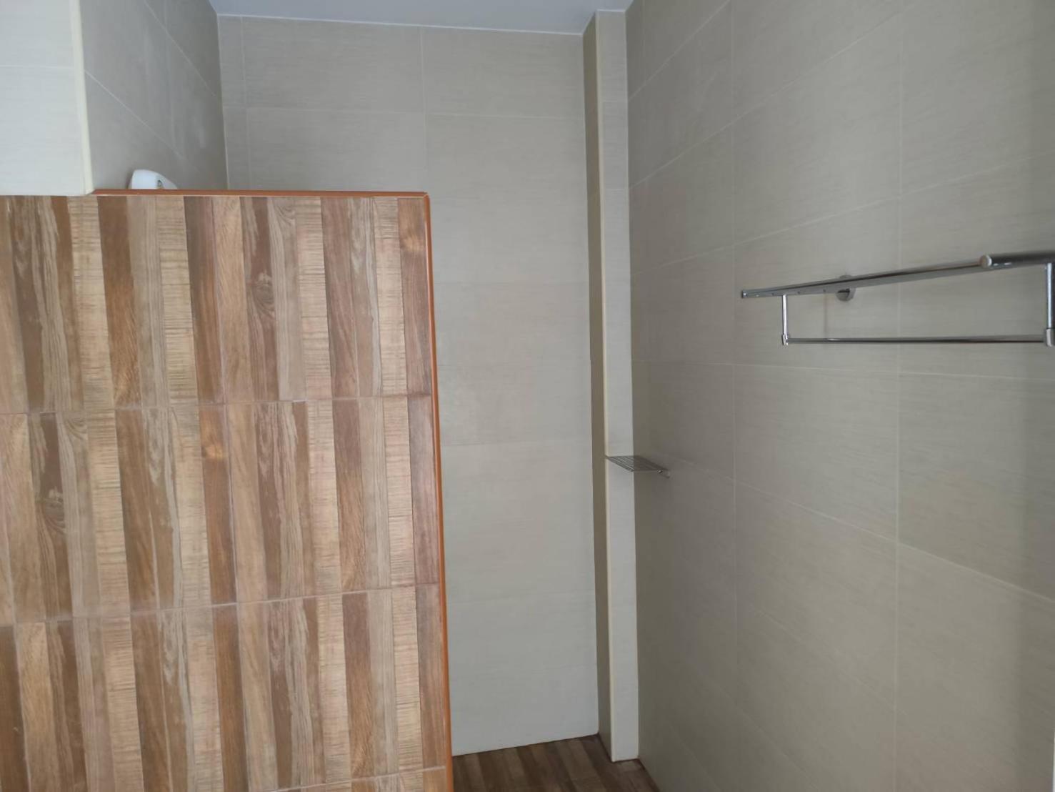The 9Th House Hotel Krabi Ngoại thất bức ảnh