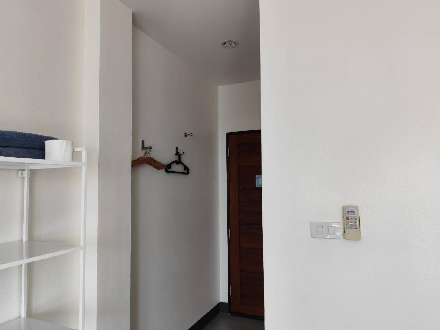 The 9Th House Hotel Krabi Ngoại thất bức ảnh